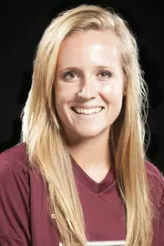 Morganne Grimes