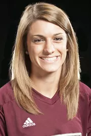 Elisabeth Sullivan