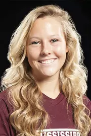 Addie Tomlin