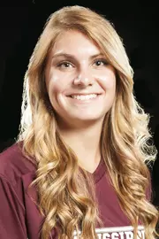 Shannon Palmer