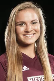 Savannah Boswell