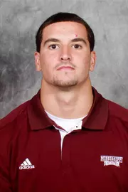 Joshua Hand