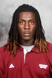 De'Runnya Wilson