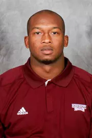 Dee Arrington