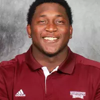 LSU