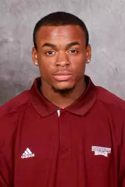 Michael Hodges