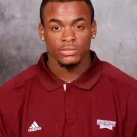 Alcorn State