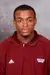 Alcorn State