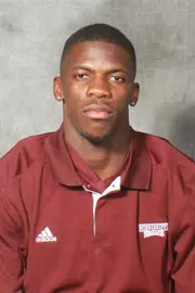 Rishunn McCaleb