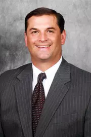 Billy Gonzales