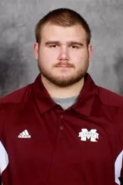 Hunter Cunningham