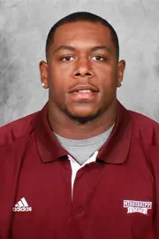Deontae Skinner