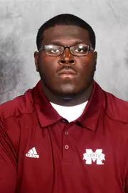 Tobias Smith