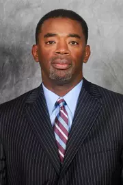 David Turner