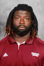 Quay Evans