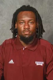 Denico Autry