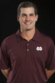 Chad Ramey