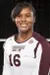 Mississippi State
