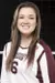 Mississippi State