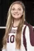 Mississippi State