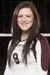 Mississippi State