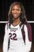 Mississippi State
