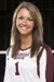 Mississippi State