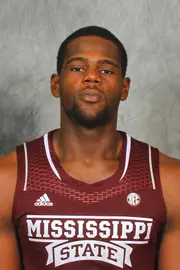 Wendell Lewis