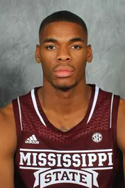 Dre Applewhite