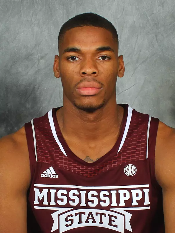 Dre Applewhite