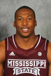 Jacoby Davis