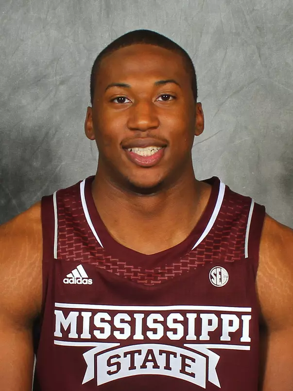 Jacoby Davis