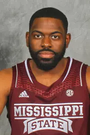 Tyson Cunningham