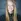 Offutt, Jessica