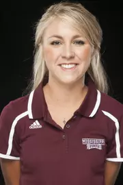 Mary Langdon Gallagher