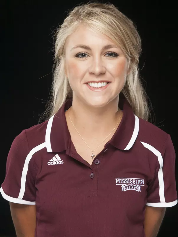 Mary Langdon Gallagher