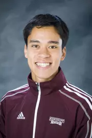 Juan Sanchez