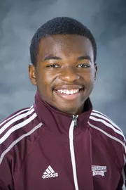 Phillip Moore