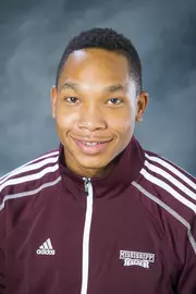 Jarrett Samuels