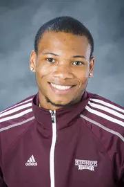 Tyrone Walker