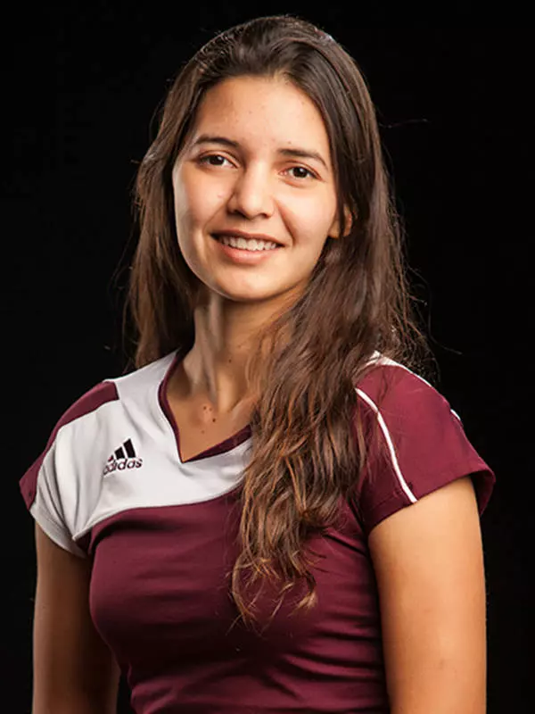 Rosalinda Calderon