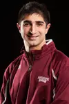 James Chaudry