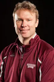 Per Nilsson