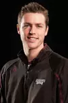 Zach White