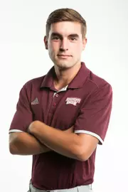 Dalton Conn