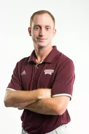 TJ Morgan