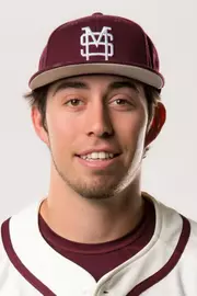 Joey Swinarski