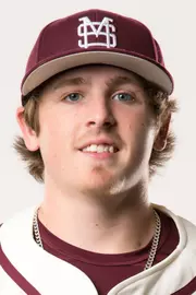 Paxton Stover