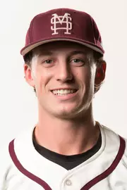 Seth Heck