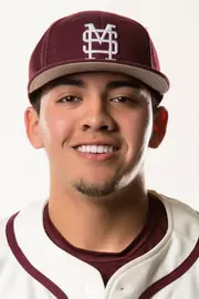 Aaron Dominguez